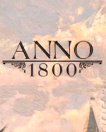 Anno 1800 (PC DIGITAL)