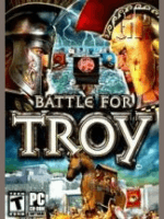Battle for Troy (PC)