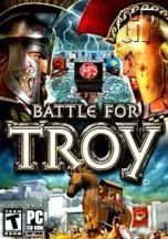 Battle for Troy