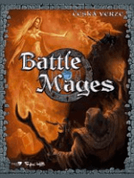 Battle Mages (PC)