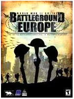 Battleground Europe: World War II Online