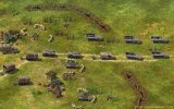 Blitzkrieg: Mission Barbarossa - datadisk