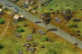 Blitzkrieg: Mission Barbarossa - datadisk