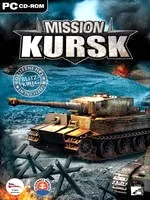 Blitzkrieg: Mission Kursk