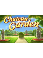 Chateau Garden