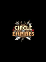 Circle Empires (PC) DIGITAL