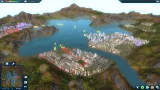 Cities in Motion 2 (Gold Edition)