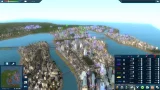 Cities in Motion 2 (Gold Edition)