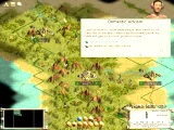 Civilization 3: Conquests - datadisk