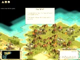 Civilization 3: Conquests - datadisk