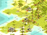 Civilization 3 Play the world - datadisk