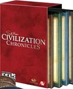 Civilization Chronicles