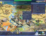 Civilization IV: Beyond the Sword + CZ