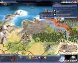 Civilization IV: Beyond the Sword + CZ