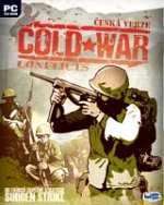 Cold War Conflicts CZ