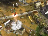 Command & Conquer: Generals Deluxe