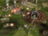 Command & Conquer: Generals - Zero Hour - datadisk