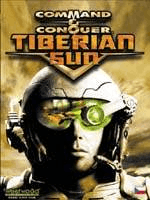 Command & Conquer: Tiberian Sun (PC)