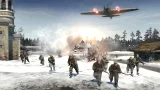 Company of Heroes 2 (Red Star Edition) - Real-time stratégie