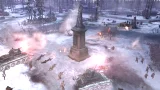 Company of Heroes 2 (Red Star Edition) - Real-time stratégie