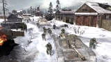 Company of Heroes 2 (Red Star Edition) - Real-time stratégie