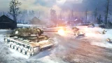 Company of Heroes 2 (Red Star Edition) - Svetová vojna