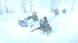 Company of Heroes 2 (Red Star Edition) - Real-time stratégie
