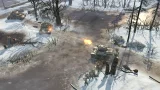 Company of Heroes 2 (Red Star Edition) - Svetová vojna