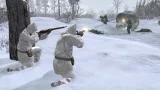 Company of Heroes 2 (Red Star Edition) - Svetová vojna