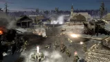 Company of Heroes 2 (Red Star Edition) - Svetová vojna
