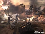 Company of Heroes CZ (Zlatá edice) - Svetová vojna