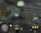 Company of Heroes CZ (Zlatá edice) - Real-time stratégie