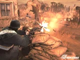 Company of Heroes CZ (Zlatá edice) - Svetová vojna