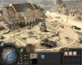 Company of Heroes CZ (Zlatá edice) - Svetová vojna