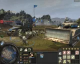Company of Heroes CZ (Zlatá edice) - Svetová vojna