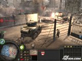 Company of Heroes: Opposing Fronts CZ