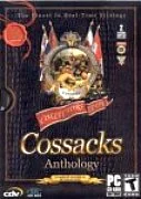 Cossacks Anthology