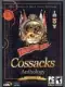 Cossacks Anthology (PC)