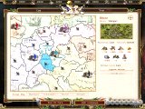 Cossacks II: Battle for Europe CZ