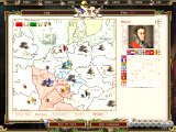 Cossacks II: Battle for Europe CZ