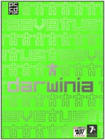 Darwinia (PC)