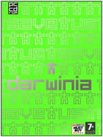 Darwinia (PC)