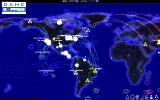 Defcon: Global Thermonuclear War