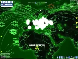 Defcon: Global Thermonuclear War