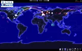 Defcon: Global Thermonuclear War