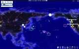 Defcon: Global Thermonuclear War
