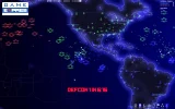 Defcon: Global Thermonuclear War