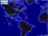 Defcon: Global Thermonuclear War