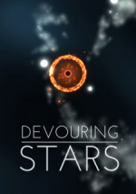 Devouring Stars