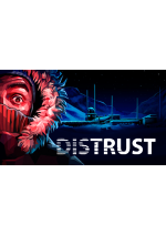 Distrust (PC) DIGITAL